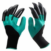 Claw Gardening Gloves-Items Online
